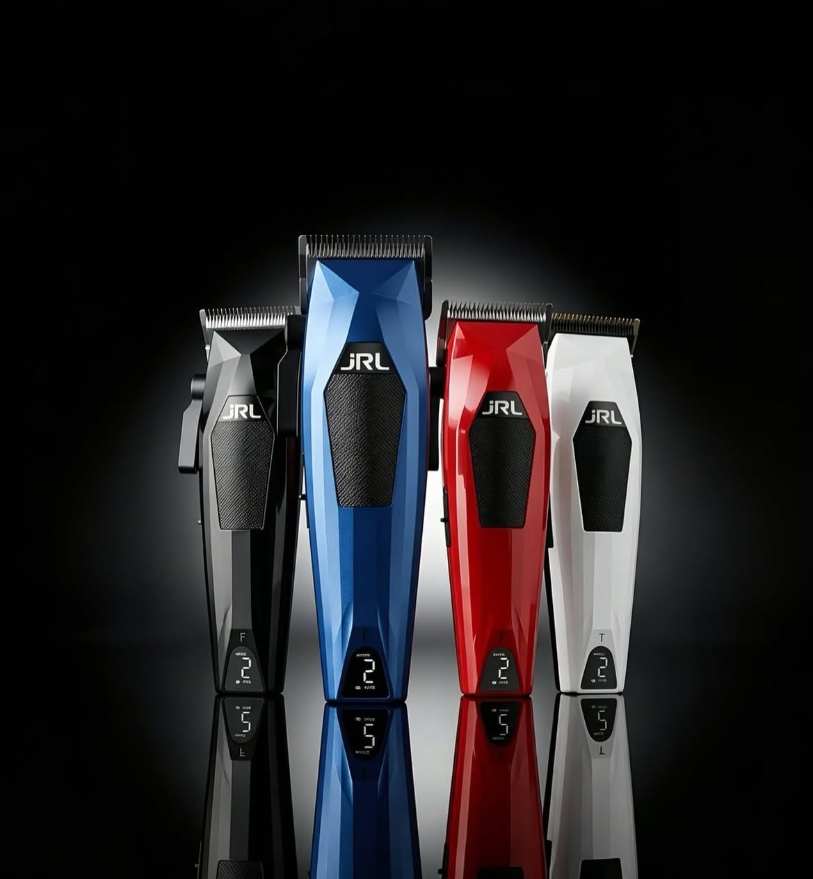 JRL Tools