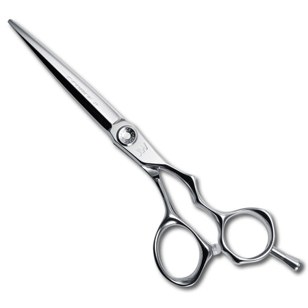 JW CF2 Shear & Texturizing Kit