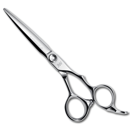 JW CF3 Shear & Texturizing Kit