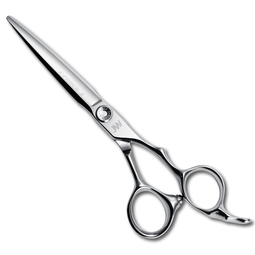 Cutting Shears - Dry & Slide Cut