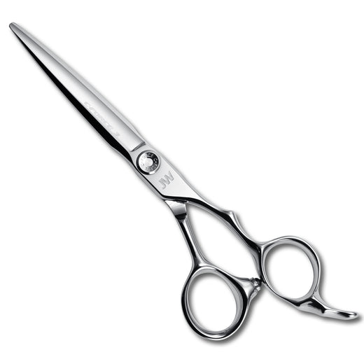 JW CF3 Shear & Texturizing Kit
