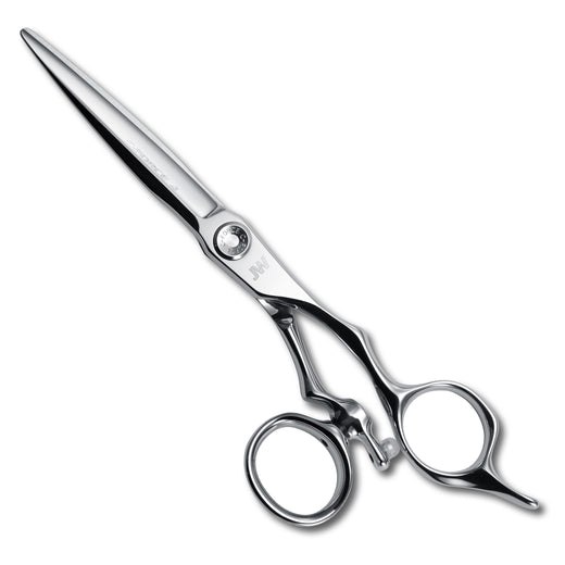 JW CF4 Swivel Shear & Thinner Kit