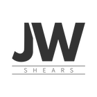 JW Shears