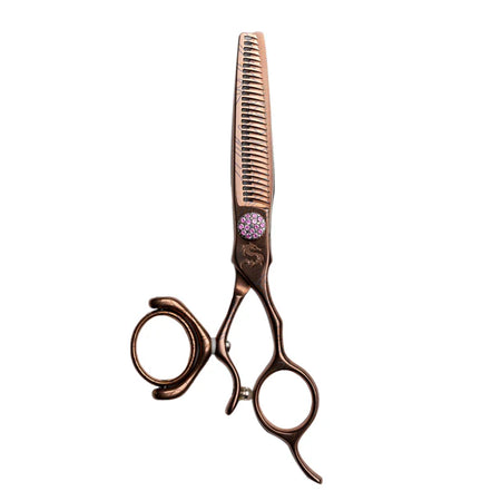 Kamisori Jewel III Double Swivel Set