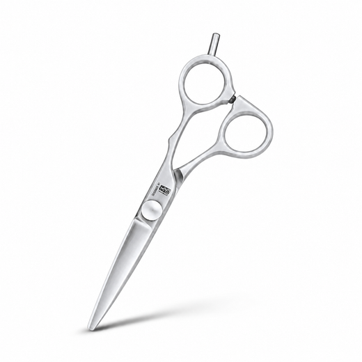 Kasho KBP Balanced Precision