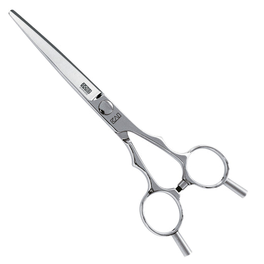 Kasho KSI Silver Straight