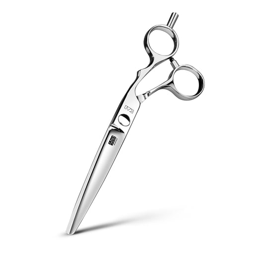 Kasho KSI Silver Offset