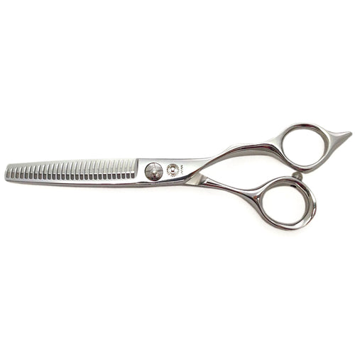 Kouho Thinners & Blenders