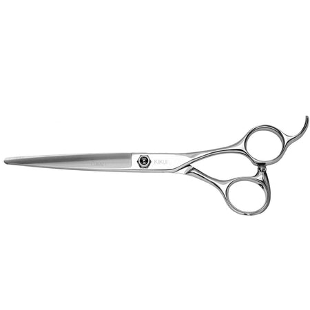 Kikui Power Offset CO-K