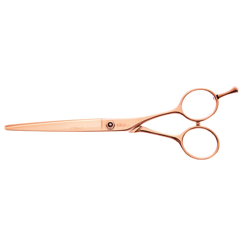 Kikui - Shears