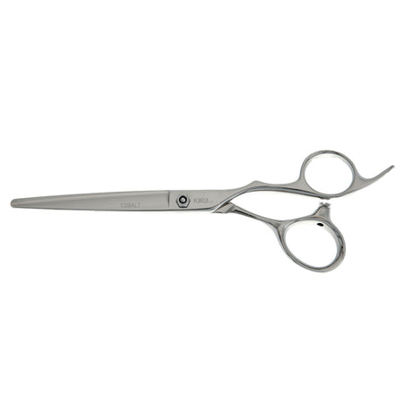 Kikui Ergo Offset CO-F