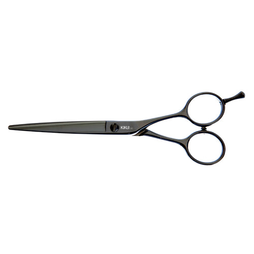 Kikui - Shears