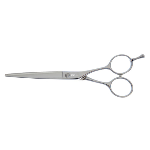 Kikui - Shears
