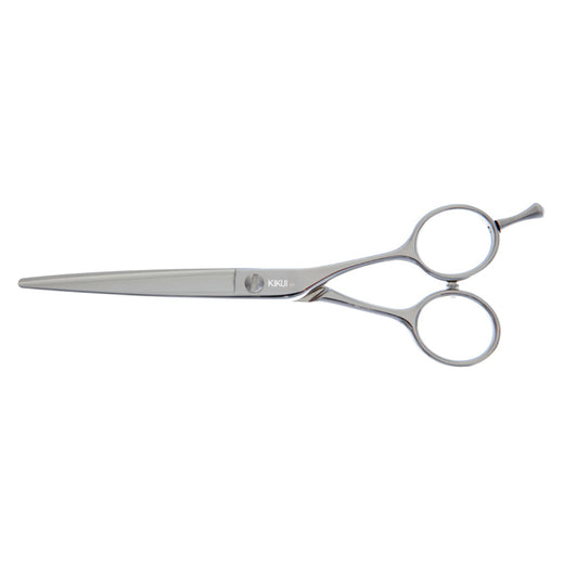 Kikui Classic CS-LS