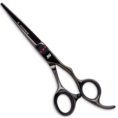 JW L Shear & Thinning Set