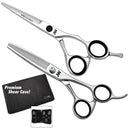 JW M2 Shear & Blender Kit
