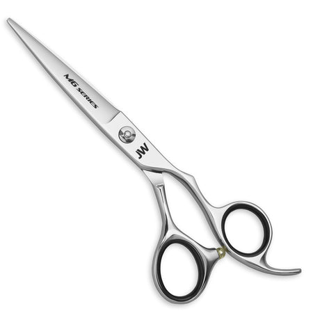 JW M6 Shear & Thinner Kit