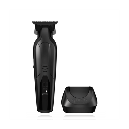 Supreme Trimmer VADER™ lite Trimmer