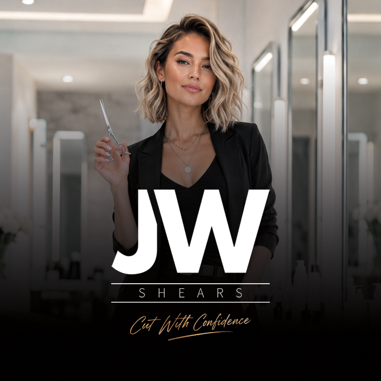 JW Black Student Kit