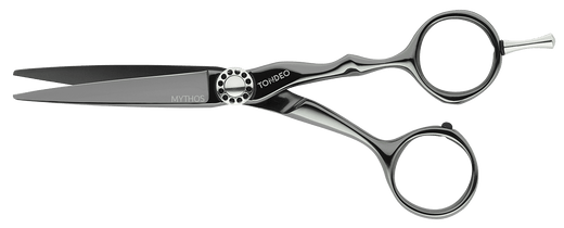 Tondeo Mythos Offset Conblade