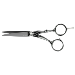 Tondeo Mythos Offset Conblade