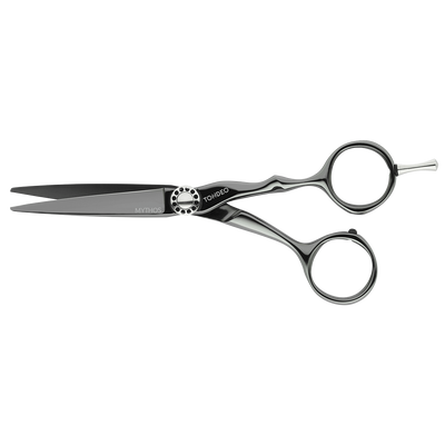Tondeo Mythos Offset Conblade
