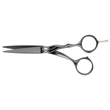 Tondeo Mythos Offset Conblade