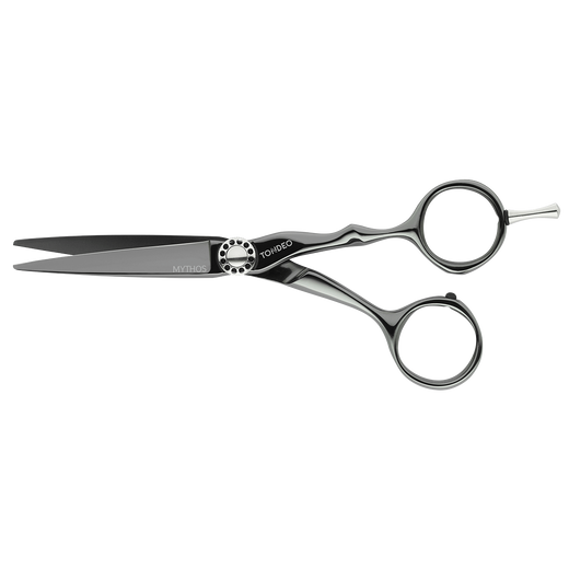 Tondeo Mythos Offset Conblade