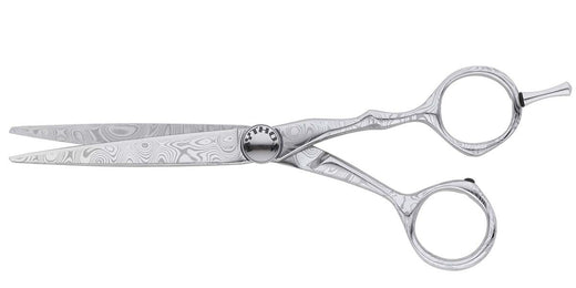 Tondeo Mythos Damast Offset 6.0 Conblade