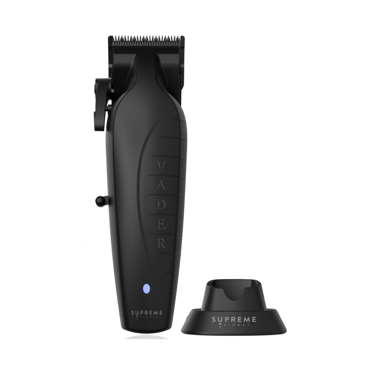 Supreme Trimmer Vader™ Clipper
