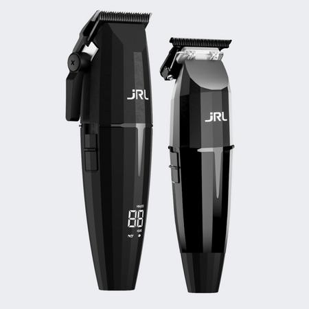 JRL Onyx Combo Collection
