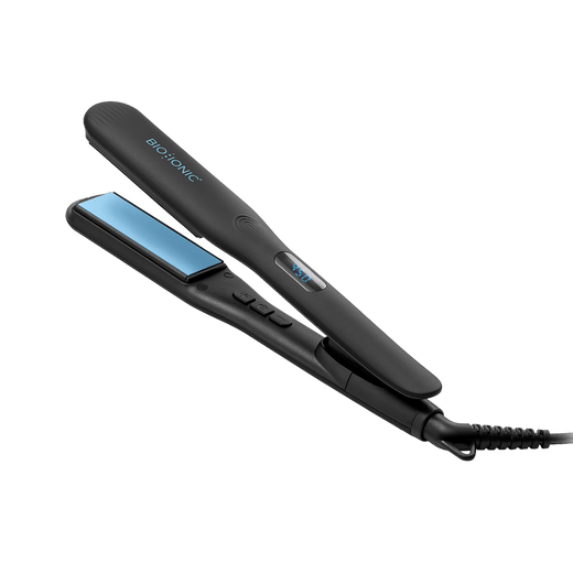 Bio Ionic OnePass Styling Iron 1"