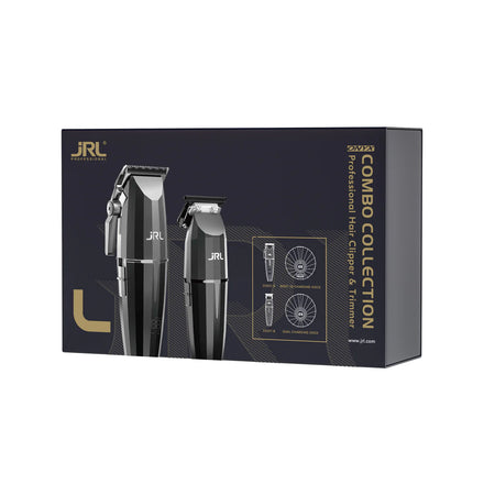 JRL Onyx Combo Collection