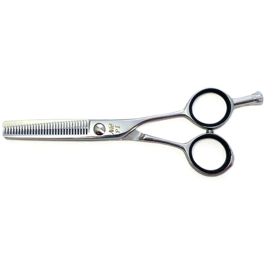 Nic P1 Thinning Series