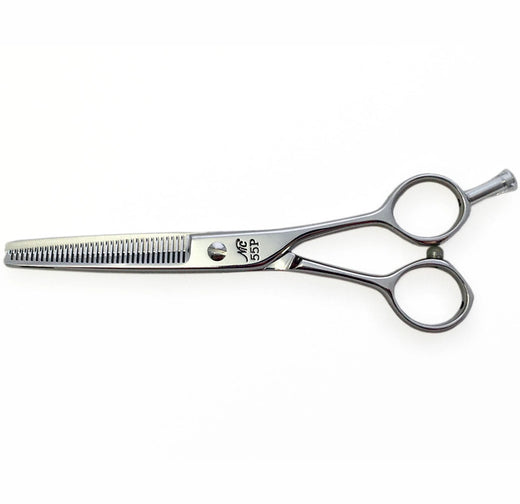 Nic P55 Thinning Series