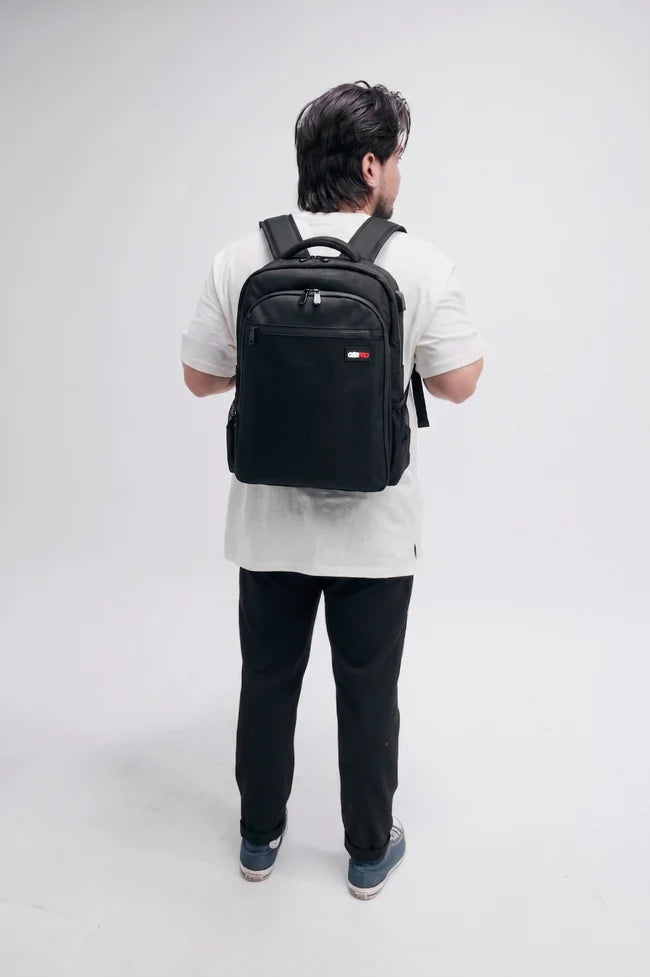 G&BPro Starter Backpack