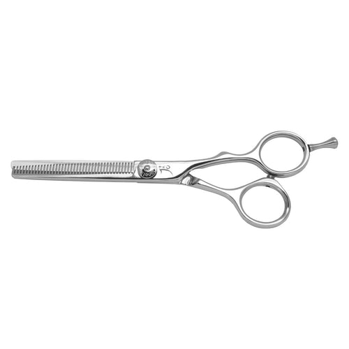 Jonetsu Thinners & Blenders