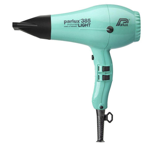 Parlux 385 PowerLight Ionic & Ceramic Dryer