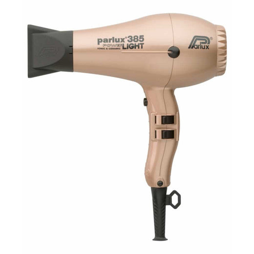 Parlux 385 PowerLight Ionic & Ceramic Dryer