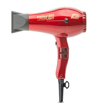 Parlux 385 PowerLight Ionic & Ceramic Dryer