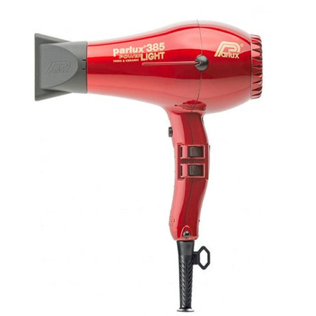 Parlux 385 PowerLight Ionic & Ceramic Dryer