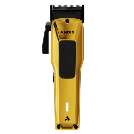 Andis Phenom Clipper