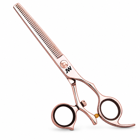 JW RG-40 Swivel Blending Shear