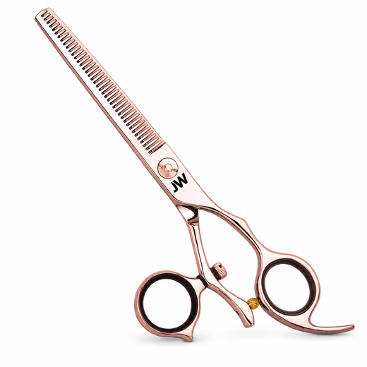 JW RG-40 Swivel Blending Shear