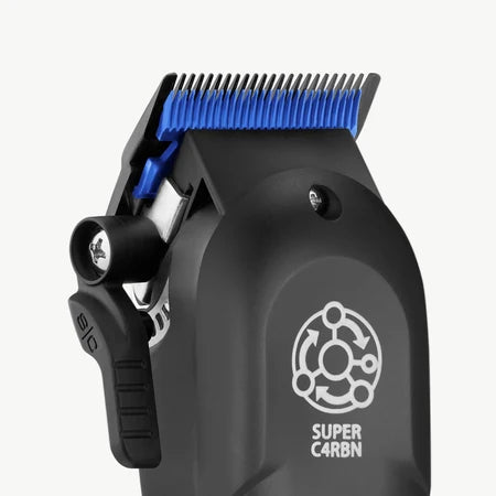 StyleCraft Rebel 2.0 Clipper