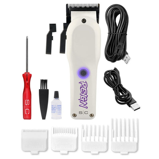 StyleCraft Reign Clipper (SC620W)