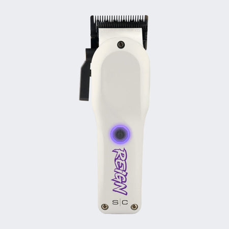 StyleCraft Reign Clipper (SC620W)