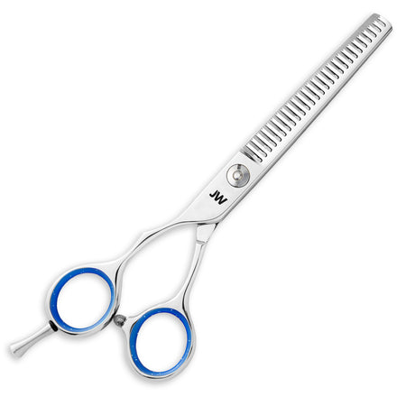 JW S2-27 Thinning Shear