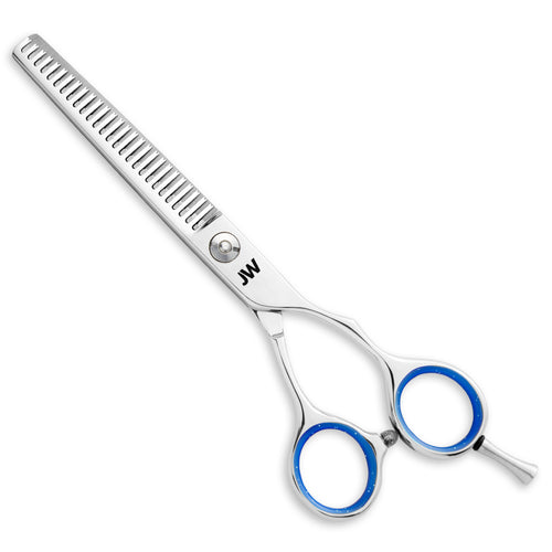 JW Shears - Thinners & Blenders
