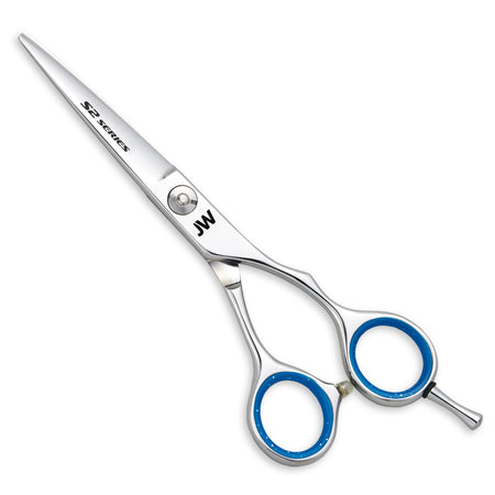 JW S2 Shear, Thinner & Texturizer Kit